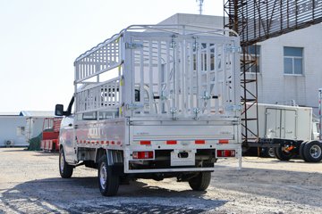 ����С��X1 3.2�׵��Ŵ��綯��դʽ΢�� ��¶41.86kWhͼƬ