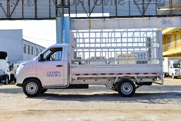 ����С��X1 3.2�׵��Ŵ��綯��դʽ΢�� ��¶41.86kWhͼƬ