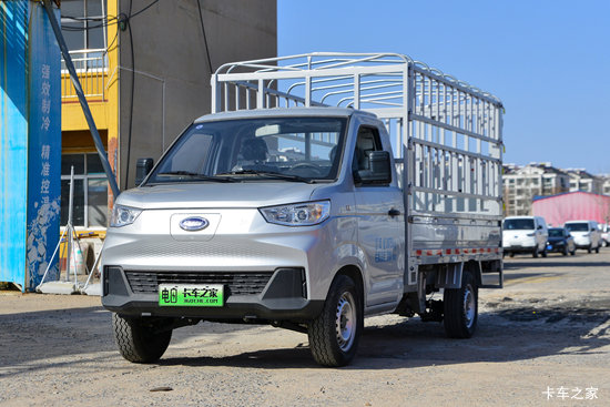 СX1 3.2׵Ŵ綯դʽ΢ ¶41.86kWh