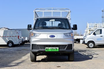 ����С��X1 3.2�׵��Ŵ��綯��դʽ΢�� ��¶41.86kWhͼƬ