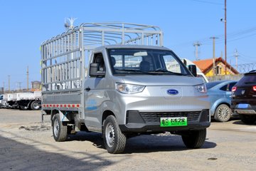 ����С��X1 3.2�׵��Ŵ��綯��դʽ΢�� ��¶41.86kWhͼƬ