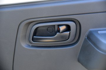 ����С��X1 3.2�׵��Ŵ��綯��դʽ΢�� ��¶41.86kWhͼƬ