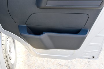 ����С��X1 3.2�׵��Ŵ��綯��դʽ΢�� ��¶41.86kWhͼƬ