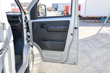 ����С��X1 3.2�׵��Ŵ��綯��դʽ΢�� ��¶41.86kWhͼƬ