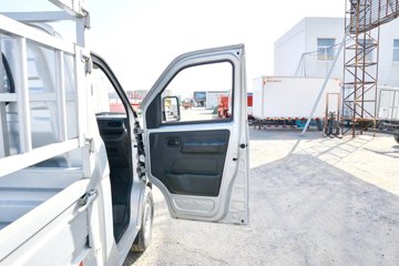 ����С��X1 3.2�׵��Ŵ��綯��դʽ΢�� ��¶41.86kWhͼƬ