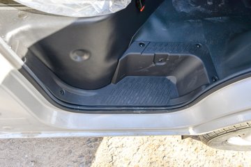 ����С��X1 3.2�׵��Ŵ��綯��դʽ΢�� ��¶41.86kWhͼƬ