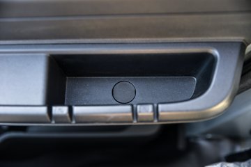 ����С��X1 3.2�׵��Ŵ��綯��դʽ΢�� ��¶41.86kWhͼƬ