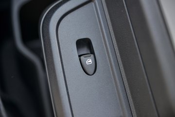 ����С��X1 3.2�׵��Ŵ��綯��դʽ΢�� ��¶41.86kWhͼƬ