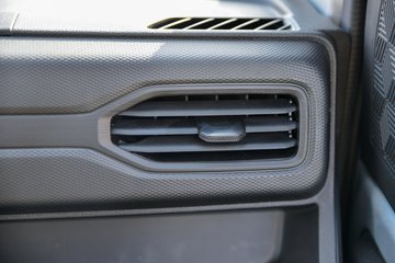 ����С��X1 3.2�׵��Ŵ��綯��դʽ΢�� ��¶41.86kWhͼƬ