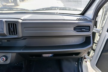 ����С��X1 3.2�׵��Ŵ��綯��դʽ΢�� ��¶41.86kWhͼƬ