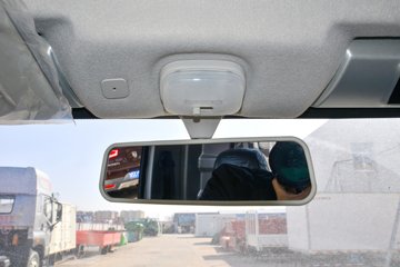 ����С��X1 3.2�׵��Ŵ��綯��դʽ΢�� ��¶41.86kWhͼƬ