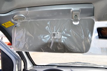 ����С��X1 3.2�׵��Ŵ��綯��դʽ΢�� ��¶41.86kWhͼƬ