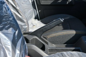 ����С��X1 3.2�׵��Ŵ��綯��դʽ΢�� ��¶41.86kWhͼƬ