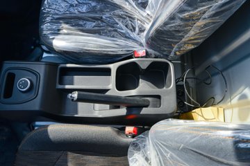 ����С��X1 3.2�׵��Ŵ��綯��դʽ΢�� ��¶41.86kWhͼƬ