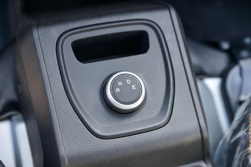 ����С��X1 3.2�׵��Ŵ��綯��դʽ΢�� ��¶41.86kWhͼƬ