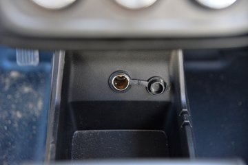 ����С��X1 3.2�׵��Ŵ��綯��դʽ΢�� ��¶41.86kWhͼƬ