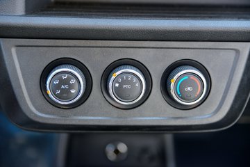 ����С��X1 3.2�׵��Ŵ��綯��դʽ΢�� ��¶41.86kWhͼƬ