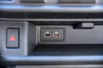 ����С��X1 3.2�׵��Ŵ��綯��դʽ΢�� ��¶41.86kWhͼƬ