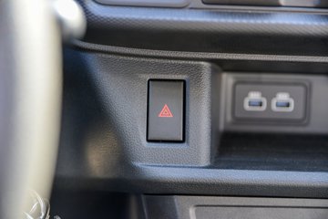 ����С��X1 3.2�׵��Ŵ��綯��դʽ΢�� ��¶41.86kWhͼƬ