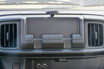 ����С��X1 3.2�׵��Ŵ��綯��դʽ΢�� ��¶41.86kWhͼƬ