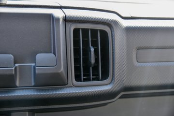 ����С��X1 3.2�׵��Ŵ��綯��դʽ΢�� ��¶41.86kWhͼƬ