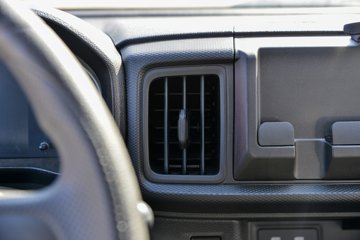 ����С��X1 3.2�׵��Ŵ��綯��դʽ΢�� ��¶41.86kWhͼƬ