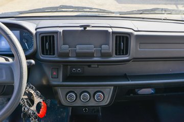 ����С��X1 3.2�׵��Ŵ��綯��դʽ΢�� ��¶41.86kWhͼƬ