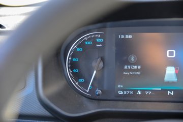 ����С��X1 3.2�׵��Ŵ��綯��դʽ΢�� ��¶41.86kWhͼƬ