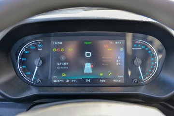 ����С��X1 3.2�׵��Ŵ��綯��դʽ΢�� ��¶41.86kWhͼƬ