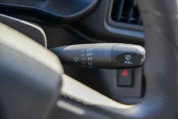 ����С��X1 3.2�׵��Ŵ��綯��դʽ΢�� ��¶41.86kWhͼƬ