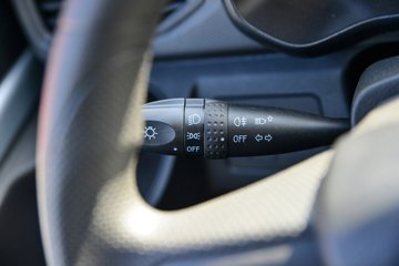 ����С��X1 3.2�׵��Ŵ��綯��դʽ΢�� ��¶41.86kWhͼƬ