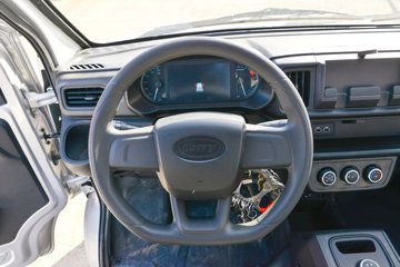 ����С��X1 3.2�׵��Ŵ��綯��դʽ΢�� ��¶41.86kWhͼƬ