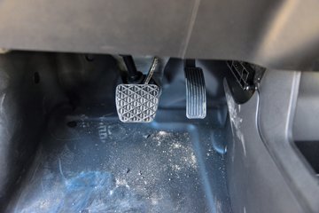 ����С��X1 3.2�׵��Ŵ��綯��դʽ΢�� ��¶41.86kWhͼƬ