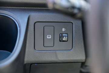 ����С��X1 3.2�׵��Ŵ��綯��դʽ΢�� ��¶41.86kWhͼƬ