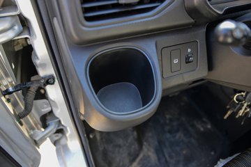 ����С��X1 3.2�׵��Ŵ��綯��դʽ΢�� ��¶41.86kWhͼƬ