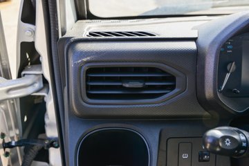 ����С��X1 3.2�׵��Ŵ��綯��դʽ΢�� ��¶41.86kWhͼƬ