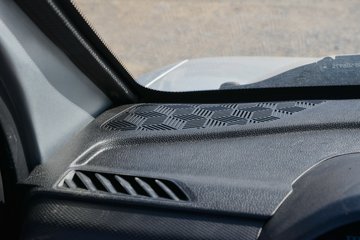 ����С��X1 3.2�׵��Ŵ��綯��դʽ΢�� ��¶41.86kWhͼƬ