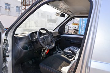 ����С��X1 3.2�׵��Ŵ��綯��դʽ΢�� ��¶41.86kWhͼƬ