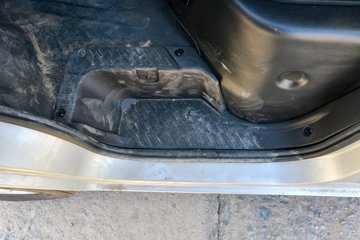 ����С��X1 3.2�׵��Ŵ��綯��դʽ΢�� ��¶41.86kWhͼƬ