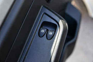 ����С��X1 3.2�׵��Ŵ��綯��դʽ΢�� ��¶41.86kWhͼƬ