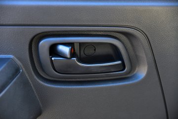 ����С��X1 3.2�׵��Ŵ��綯��դʽ΢�� ��¶41.86kWhͼƬ