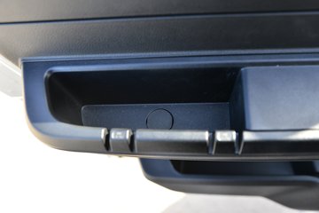 ����С��X1 3.2�׵��Ŵ��綯��դʽ΢�� ��¶41.86kWhͼƬ