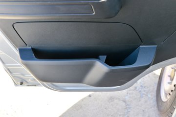 ����С��X1 3.2�׵��Ŵ��綯��դʽ΢�� ��¶41.86kWhͼƬ