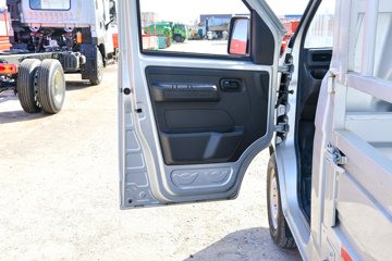 ����С��X1 3.2�׵��Ŵ��綯��դʽ΢�� ��¶41.86kWhͼƬ