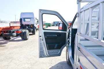 ����С��X1 3.2�׵��Ŵ��綯��դʽ΢�� ��¶41.86kWhͼƬ