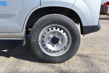 ����С��X1 3.2�׵��Ŵ��綯��դʽ΢�� ��¶41.86kWhͼƬ