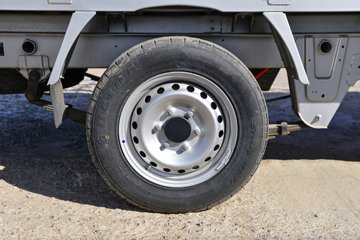 ����С��X1 3.2�׵��Ŵ��綯��դʽ΢�� ��¶41.86kWhͼƬ