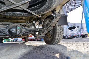 ����С��X1 3.2�׵��Ŵ��綯��դʽ΢�� ��¶41.86kWhͼƬ