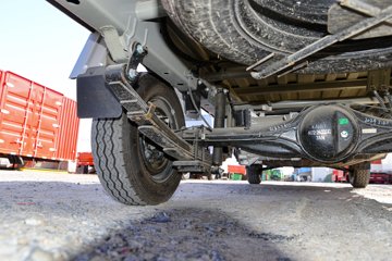 ����С��X1 3.2�׵��Ŵ��綯��դʽ΢�� ��¶41.86kWhͼƬ