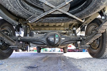 ����С��X1 3.2�׵��Ŵ��綯��դʽ΢�� ��¶41.86kWhͼƬ